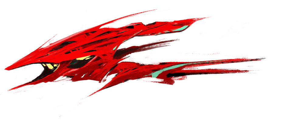 Enemy_wip09_Lo.jpg