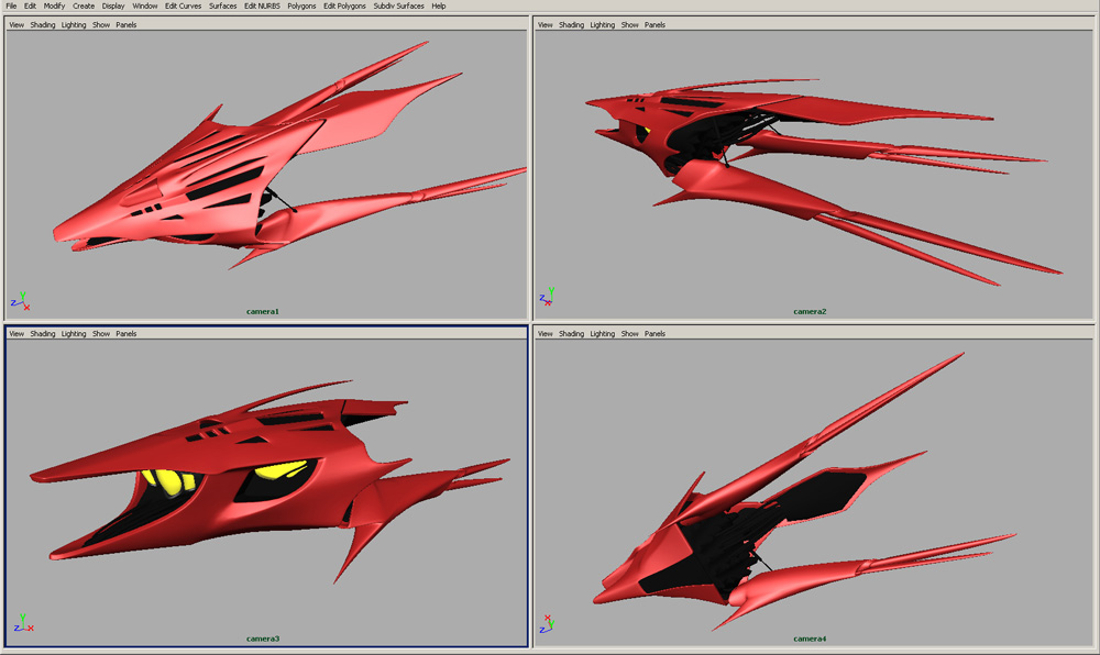 Enemy_ScreenCapture_06_Lo.jpg