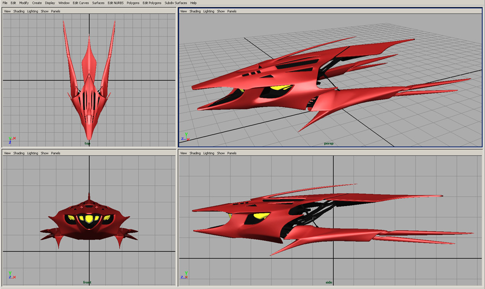 Enemy_ScreenCapture_05_Lo.jpg