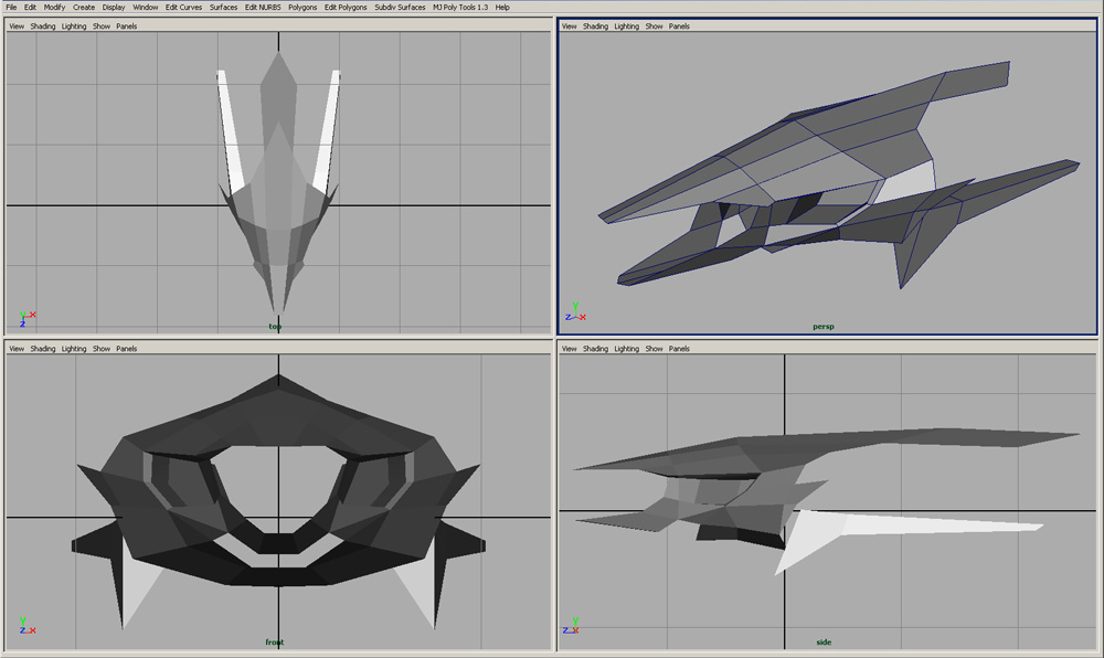 Enemy_ScreenCapture_02_Lo.jpg