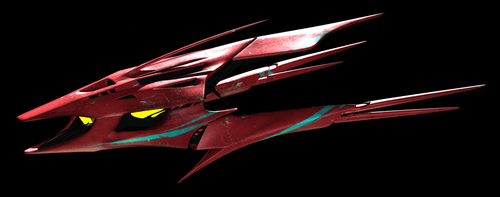 EnemyRender_05_Lo.jpg