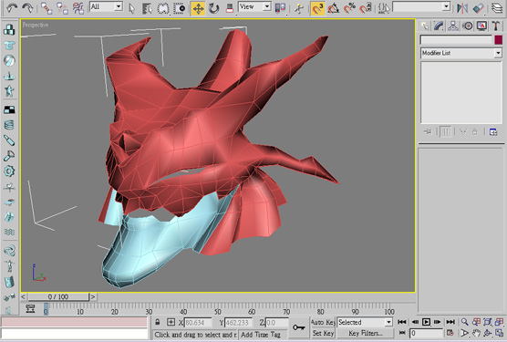 WIP.jpg