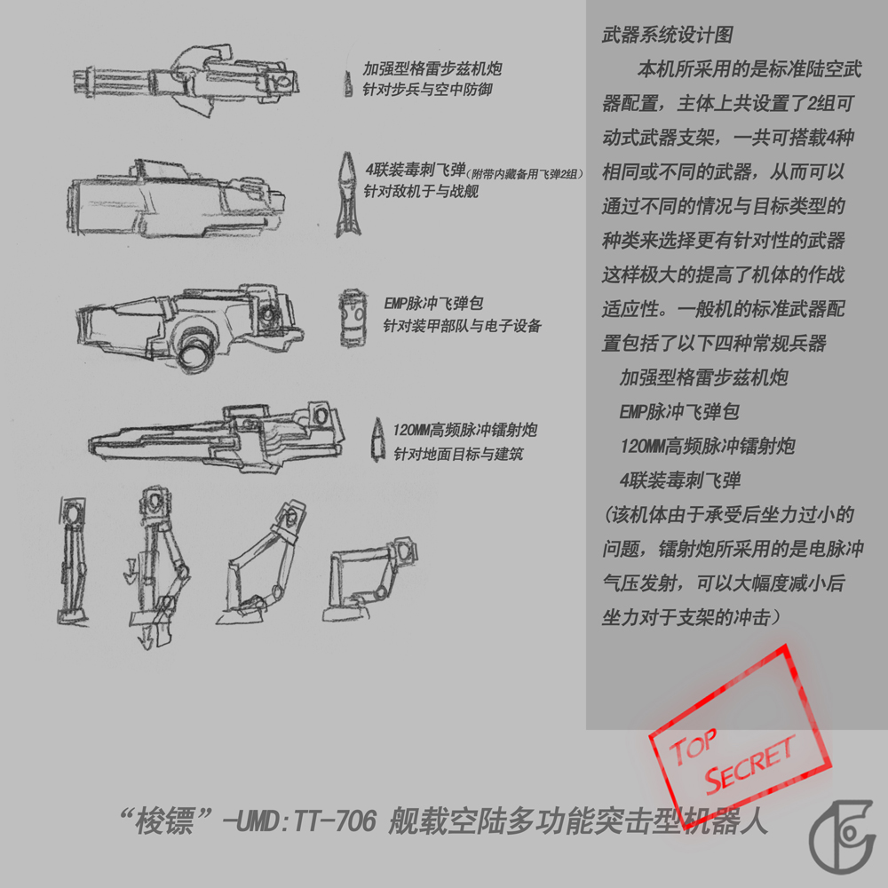 機械人6武器系&#32479;.jpg