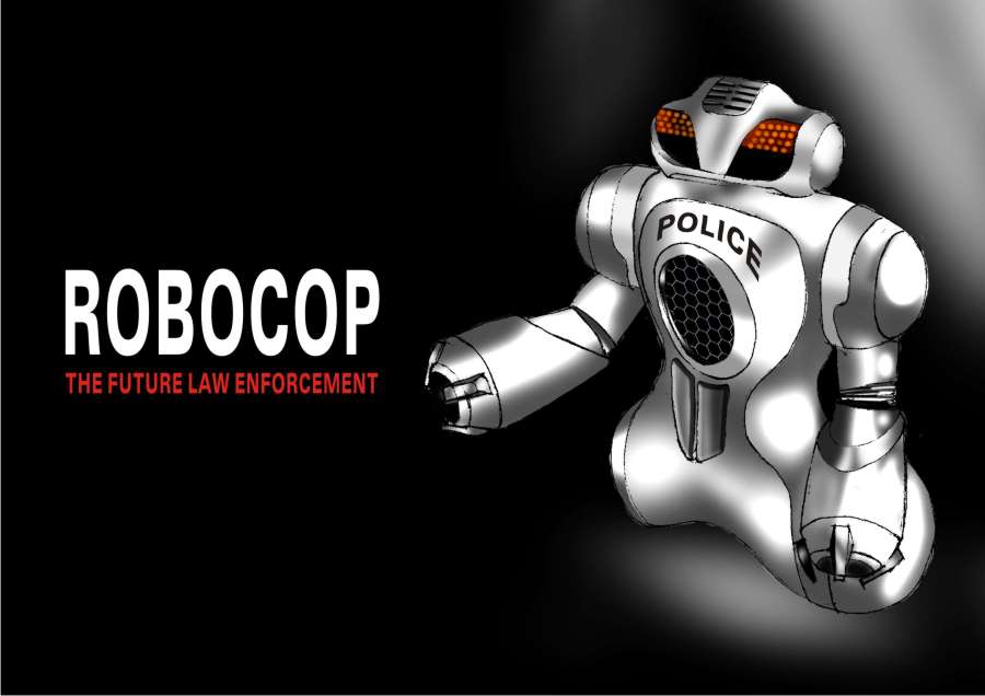 robCOP.jpg