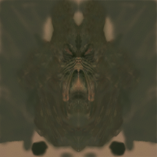 005.jpg