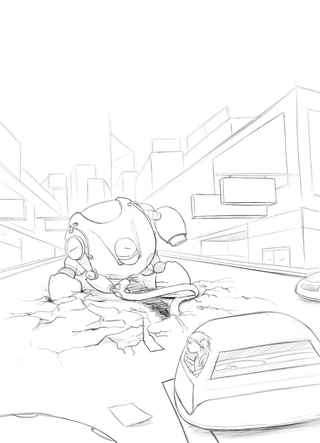 draft03.jpg