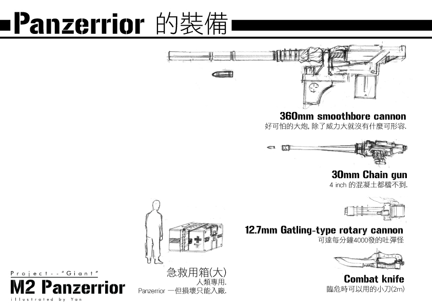 panzerrior4.jpg