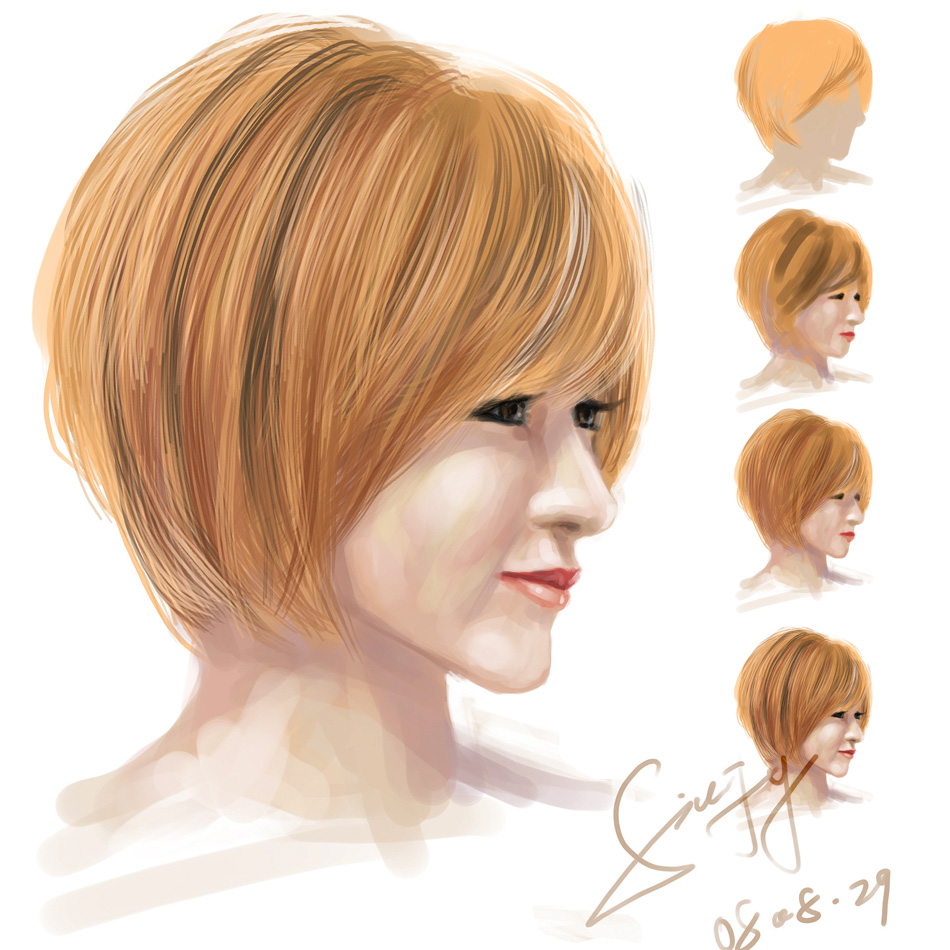 jy speed painting01.jpg