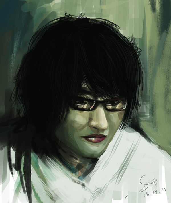 painting02.jpg