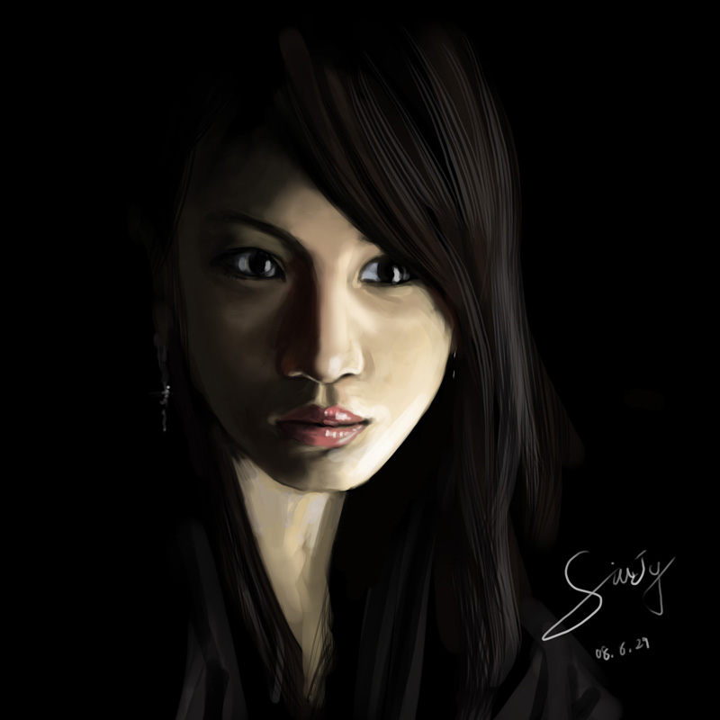 painting0.jpg