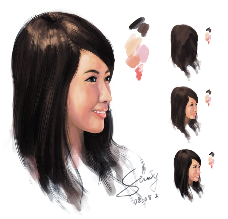 painting03.jpg