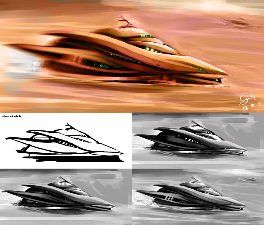 speed paint01 with wip.jpg