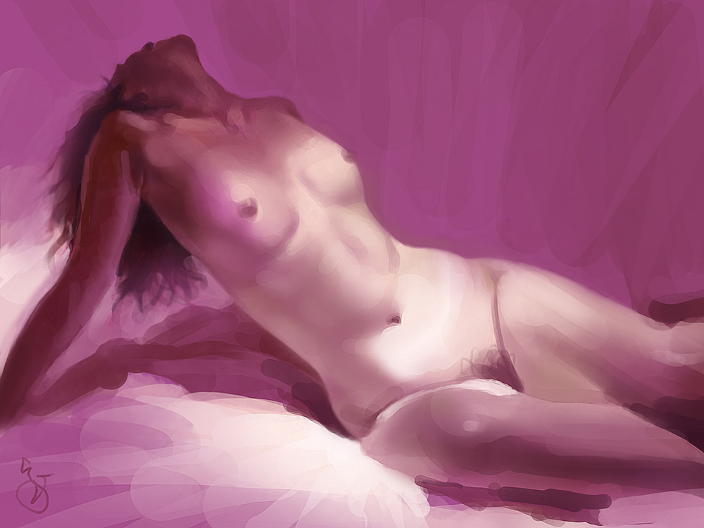 nude007.jpg