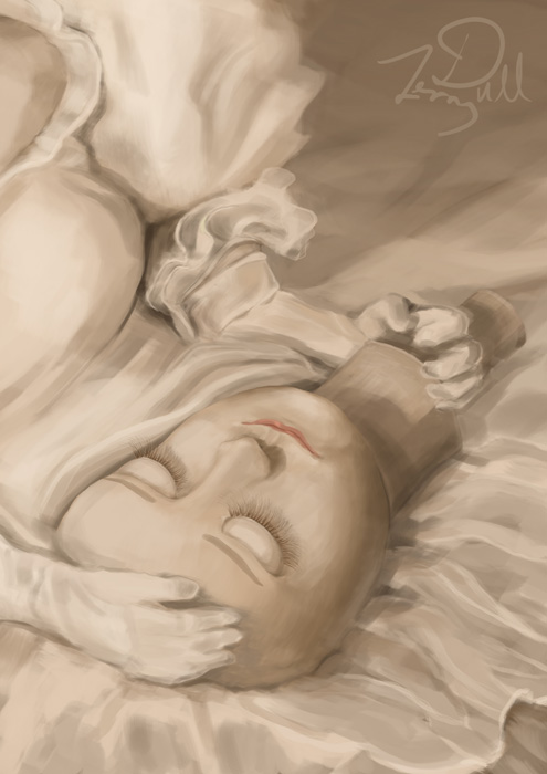 s_doll_rest.jpg