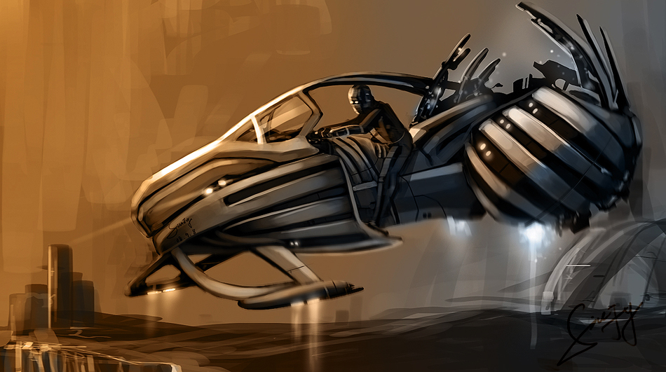 speed paint02.jpg