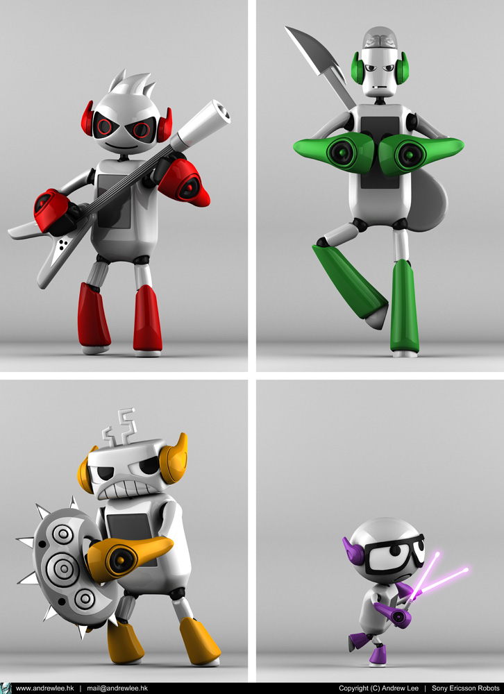 SonyRobot_Poster_Portrait_Lo.jpg