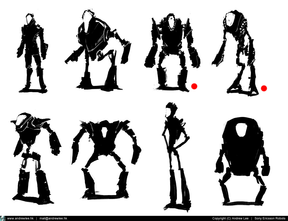 SR_St01_01.jpg
