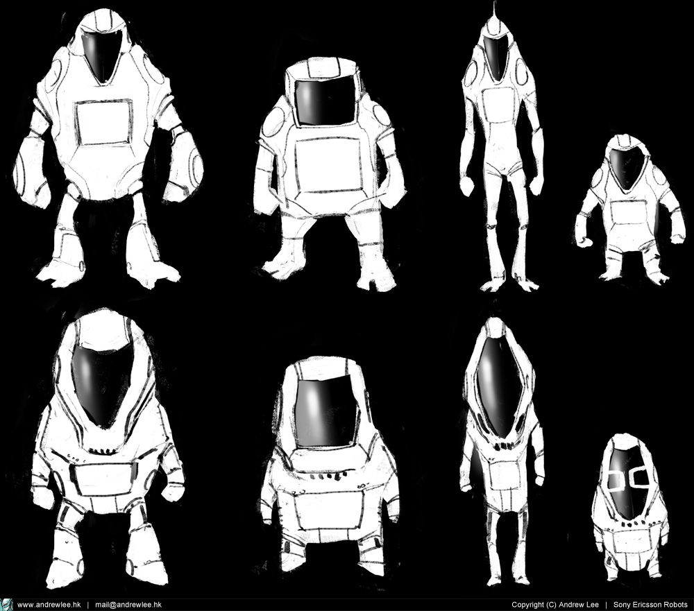 SR_St02_01.jpg