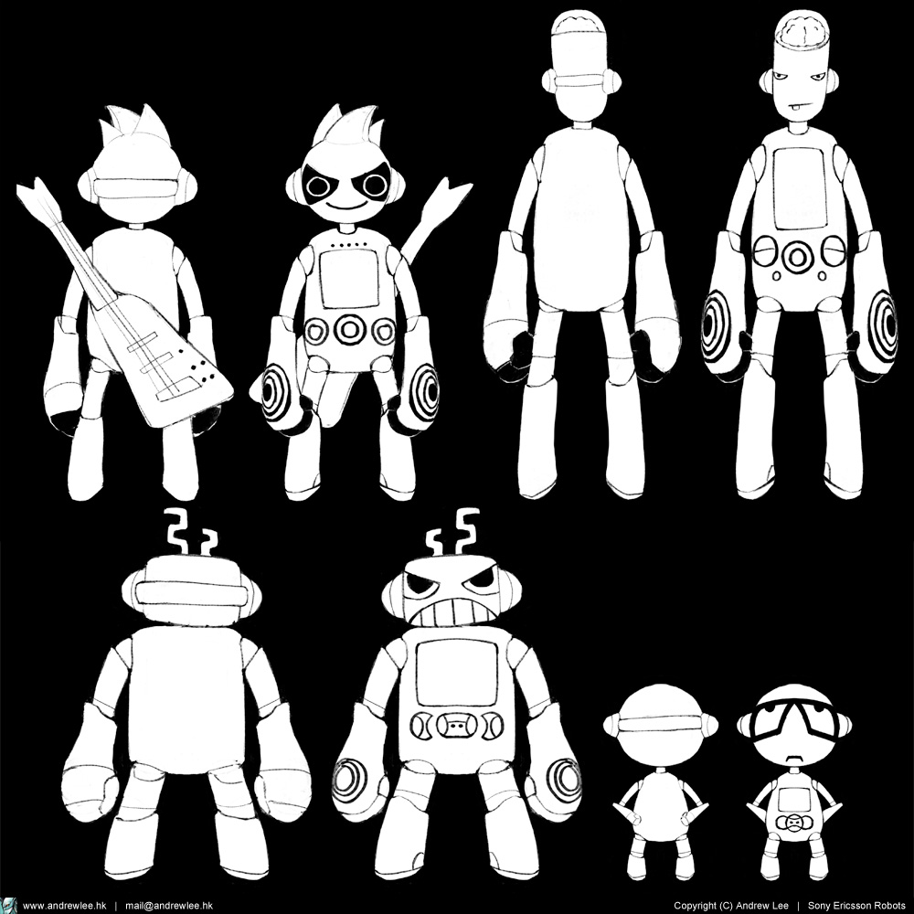 SR_St04_01.jpg