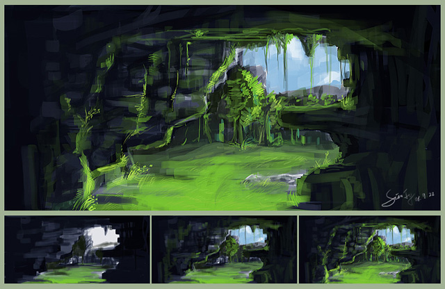 speedpainting08web.jpg