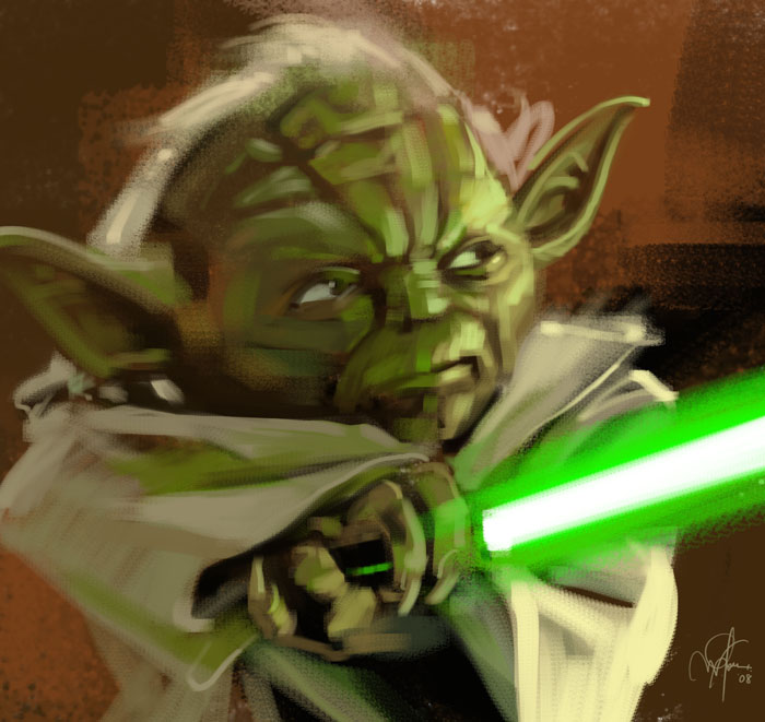 yoda3.jpg