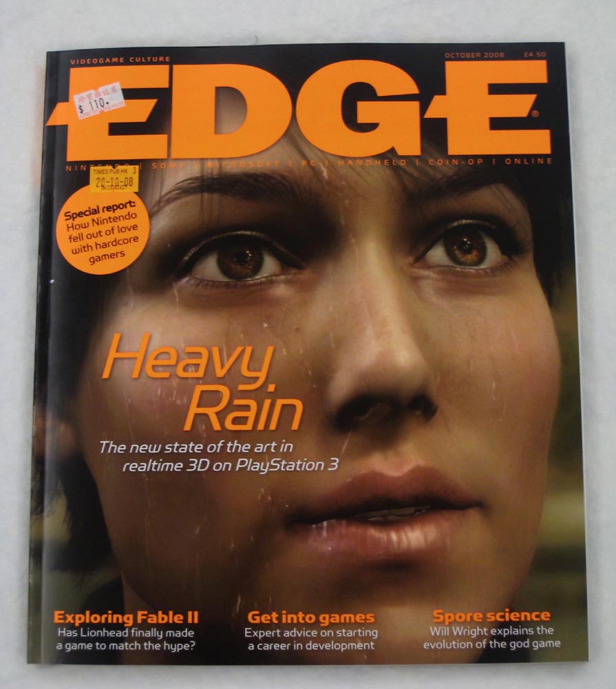 Edge_Oct08_FrontCover copy.jpg