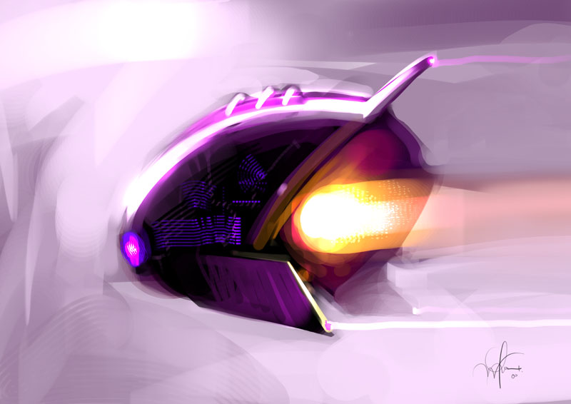 space 1.jpg