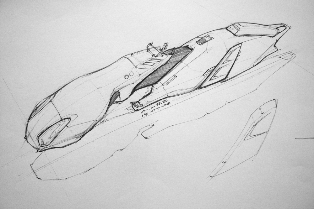 Sketch_2008-04-15.jpg