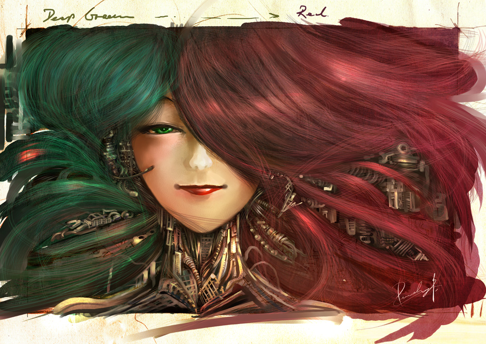 Sketch005.jpg