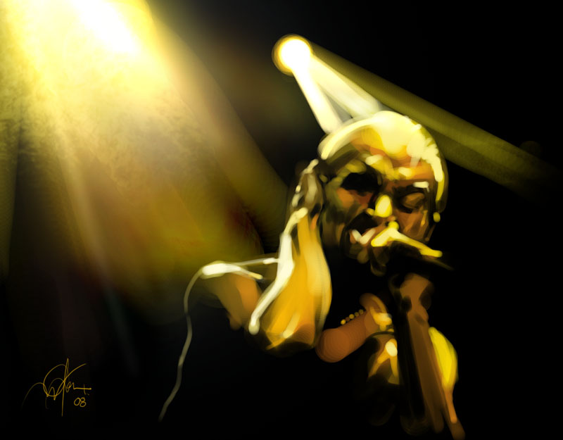 singer.jpg