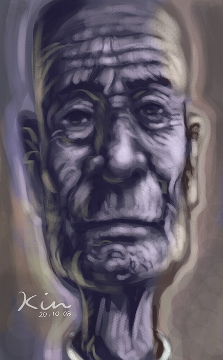 old_man.jpg