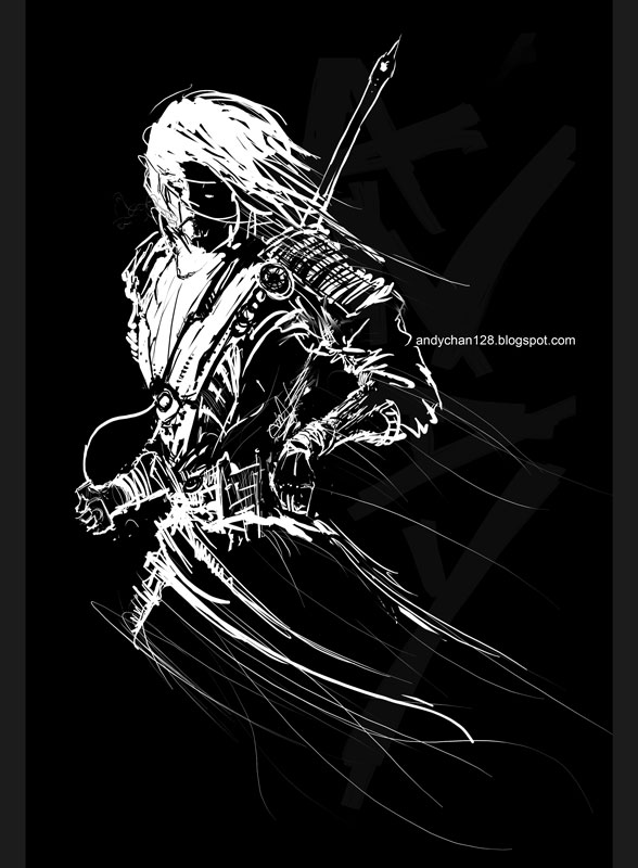 SpeedPaint_2008-10-18.jpg