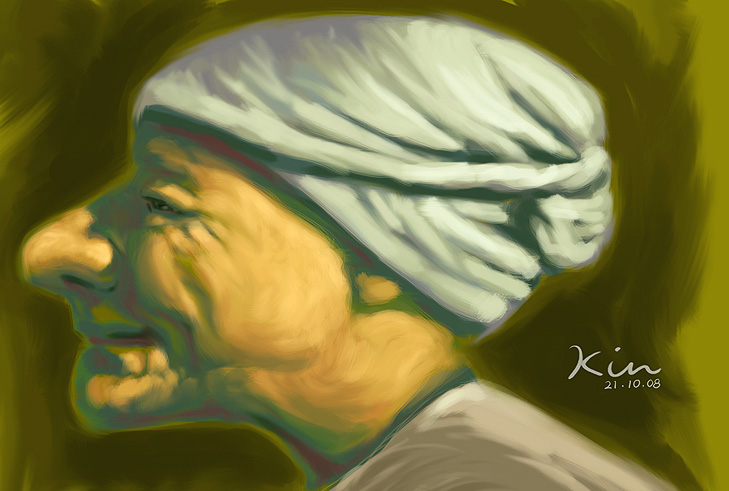 old man-3.jpg