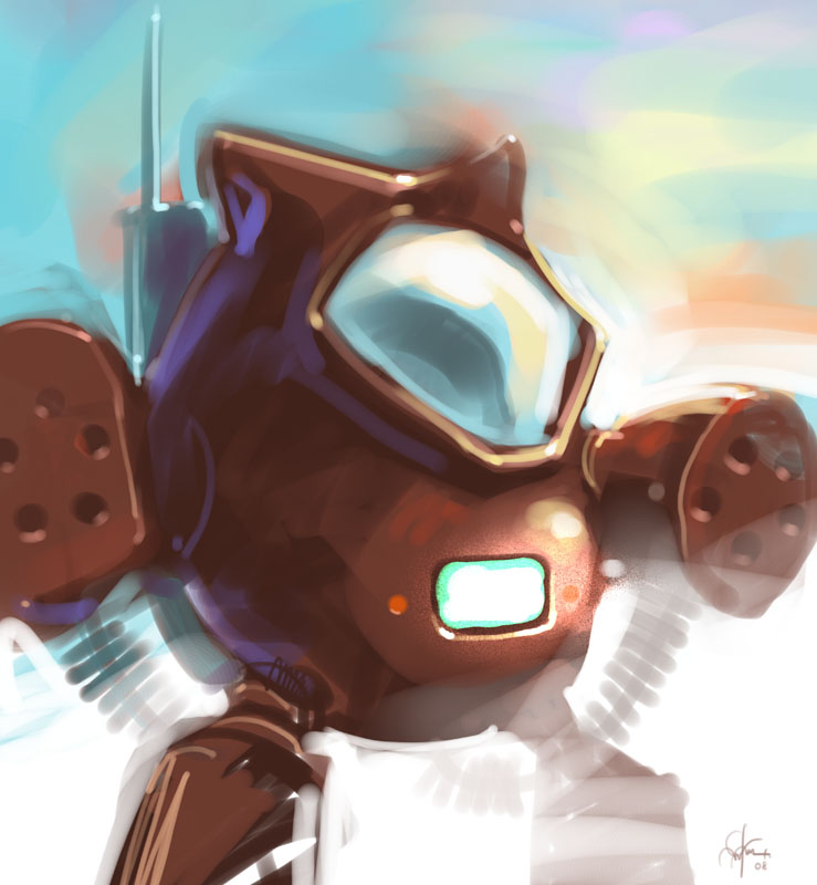 robot1.jpg