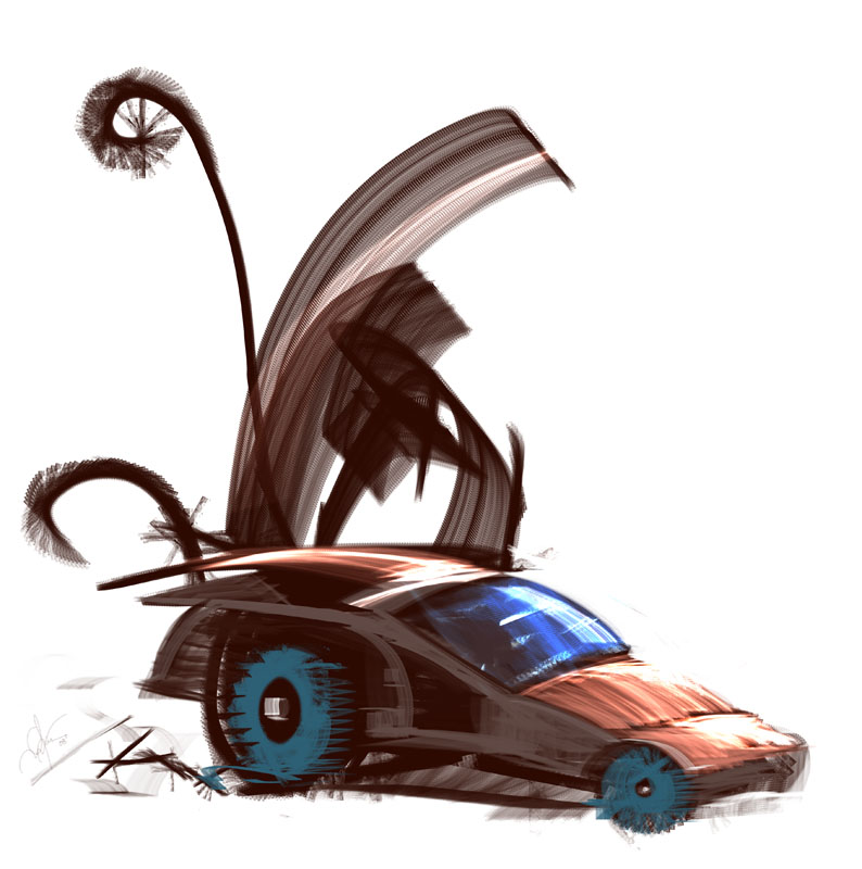 car.jpg