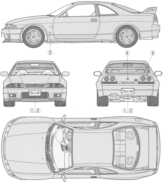 R33_blueprint.gif