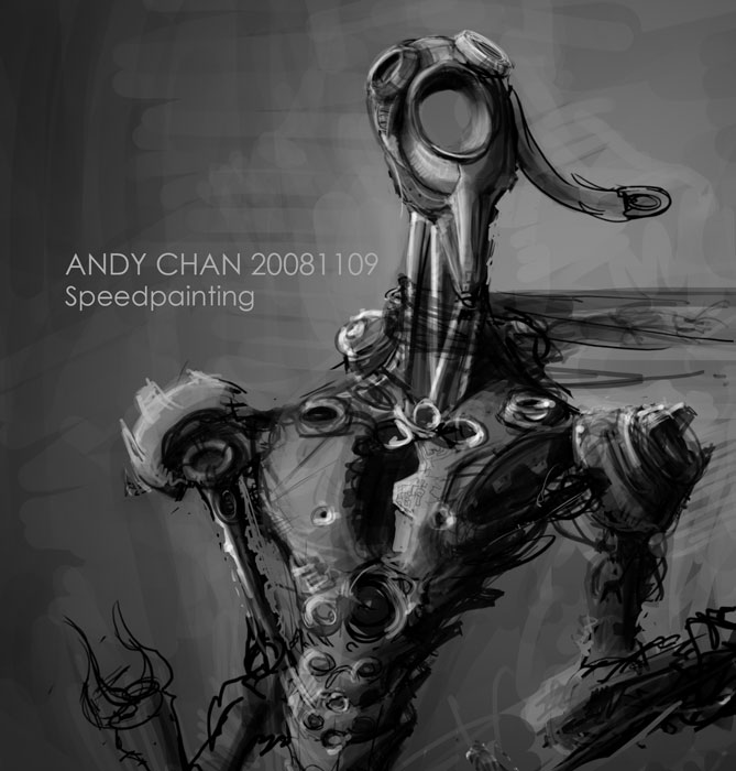 SpeedPaint_2008-11-09.jpg