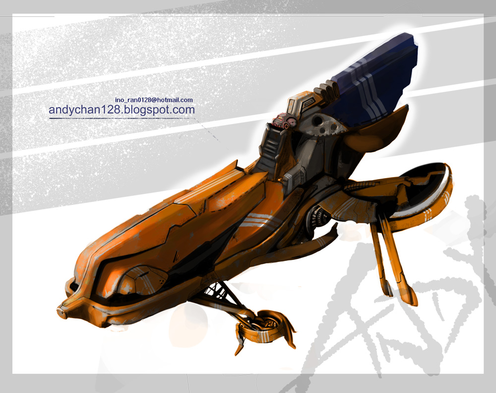 SpeedPaint_2007-11-16_02.jpg