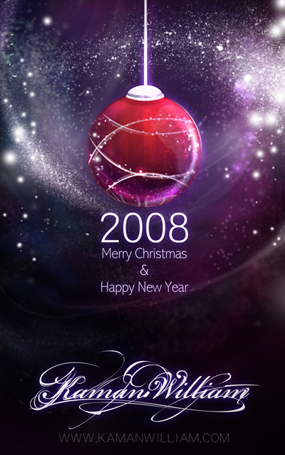 happyxmas08.jpg