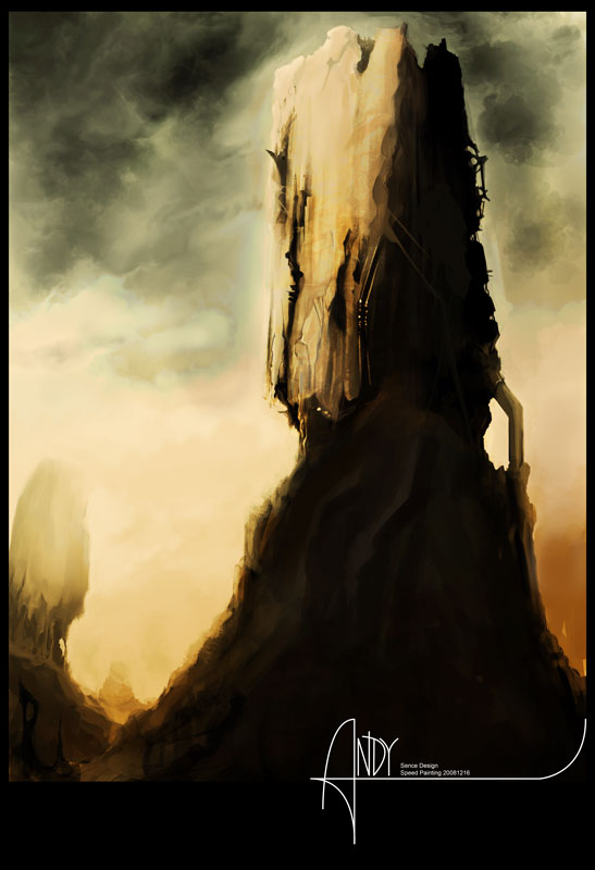 SpeedPaint_2008-12-15.jpg