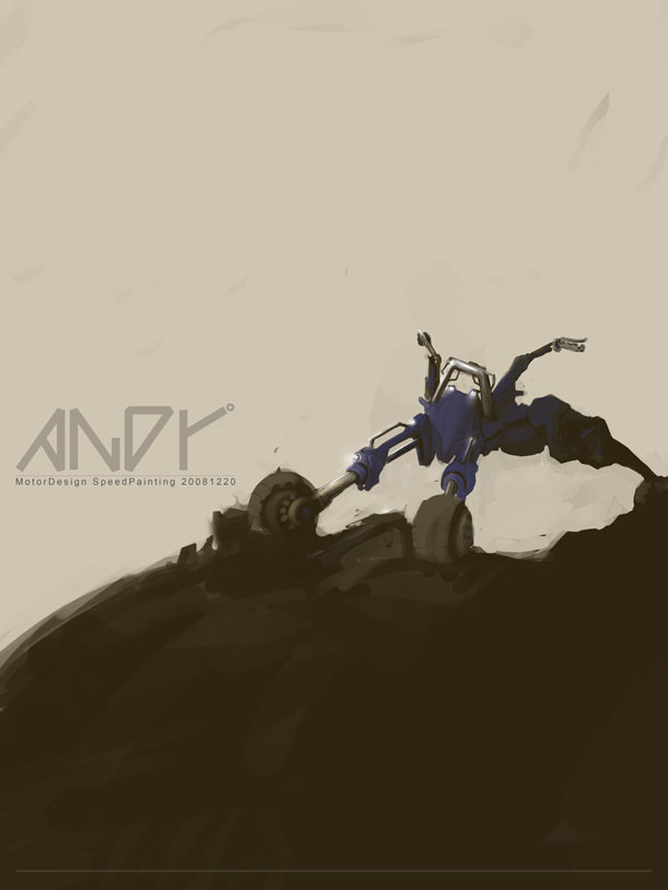 SpeedPaint_2008-12-16.jpg