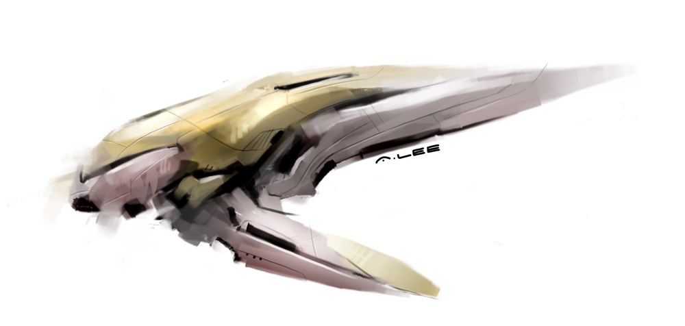 1Ship1Day_008_lo.jpg