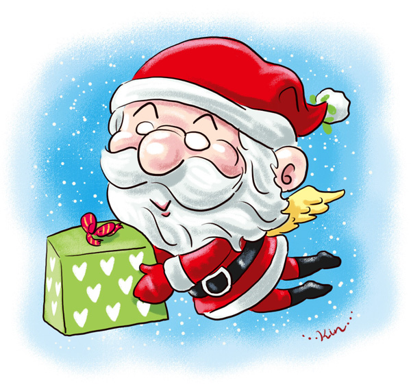 X'mas.jpg