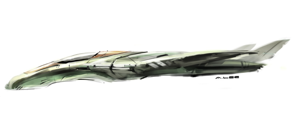 1Ship1Day_009.jpg
