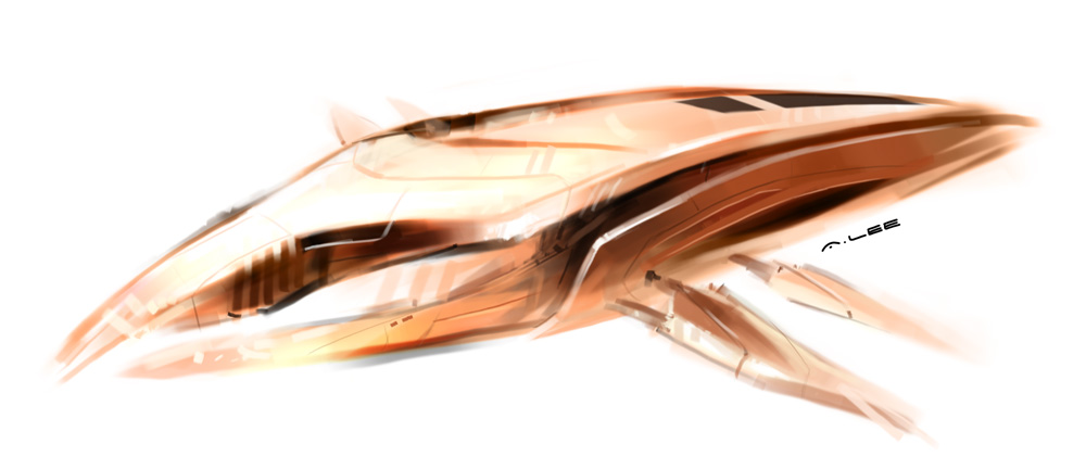 1Ship1Day_010_lo.jpg