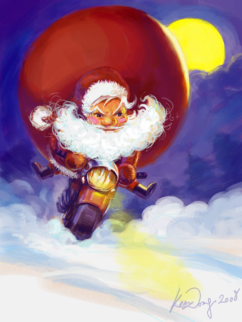 xmas_2008a.jpg