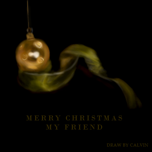 christmas.jpg