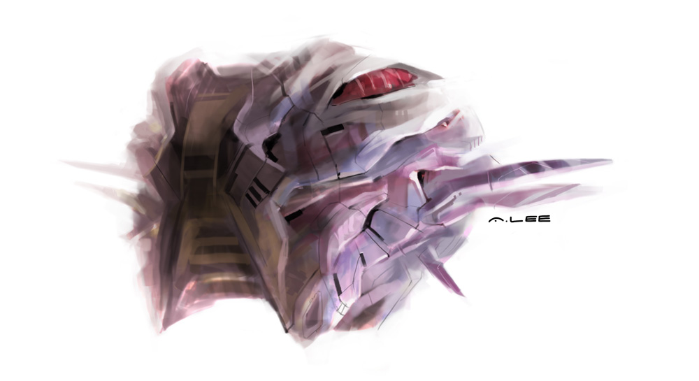 1Ship1Day_011_lo.jpg