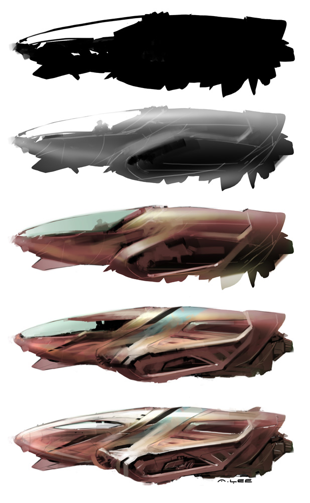 1Ship1Day_012_wip_lo.jpg