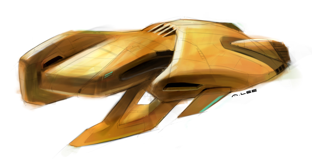 1Ship1Day_013_lo.jpg